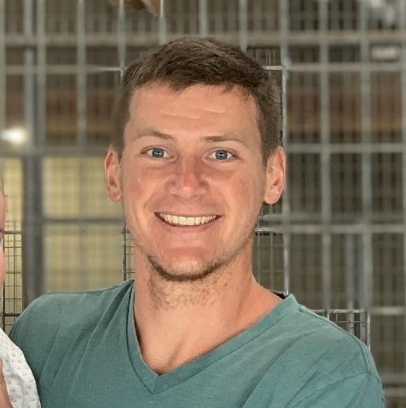 Davis Baer