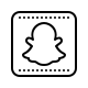 Snapchat stories